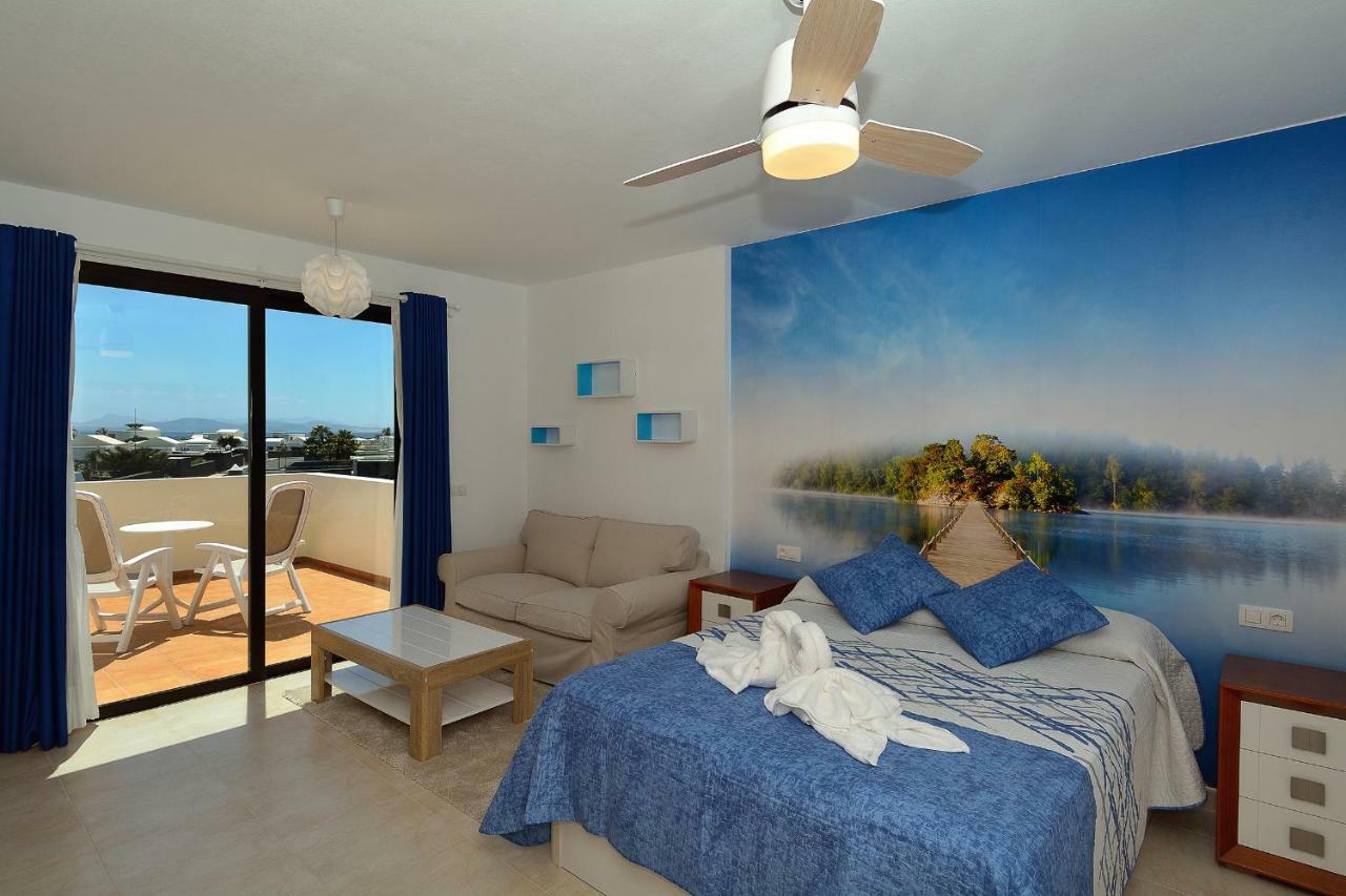 Victoria Villa *